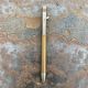 Tactile Turn Titanium Switch Pen - Two Tone Bronze